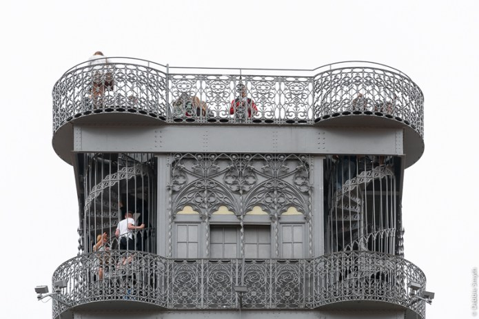 LisbonDSC0241520170514-1