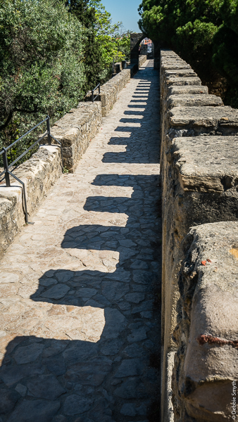 LisbonDSC0263020170517-2-1-3