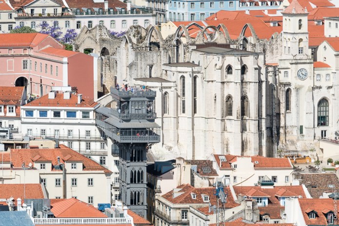 LisbonDSC0264620170517-1