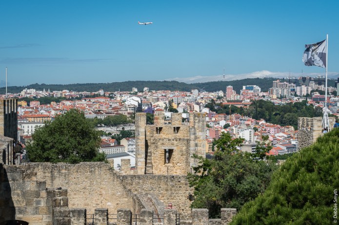 LisbonDSC0265820170517-1-2