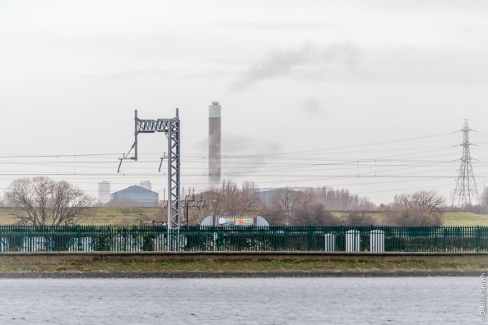 LondonDSC0829120171207-1