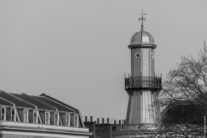 LondonDSC0852720170311-1