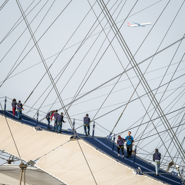 LondonDSC0853120170311-1-2