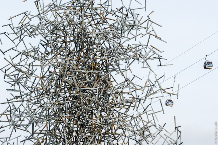 LondonDSC0859820170311-1