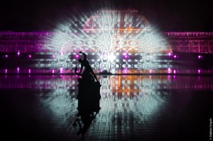 LondonDSC0875420171220-1-2