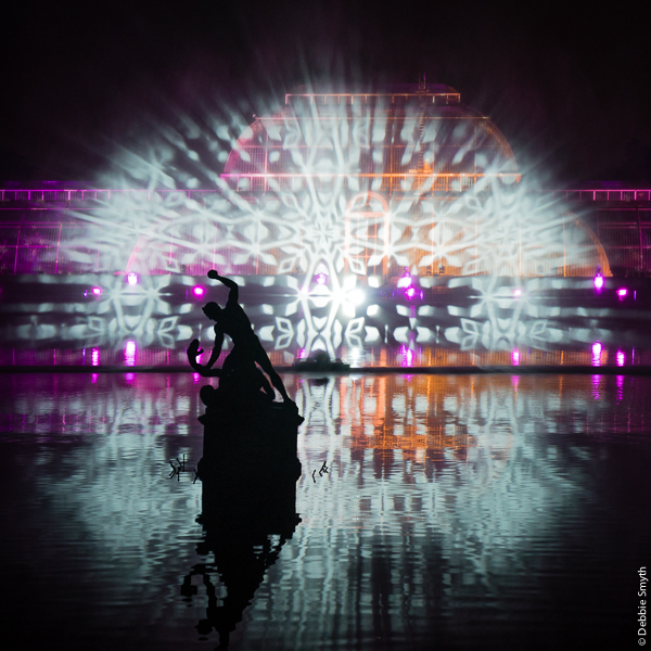 LondonDSC0875420171220-1