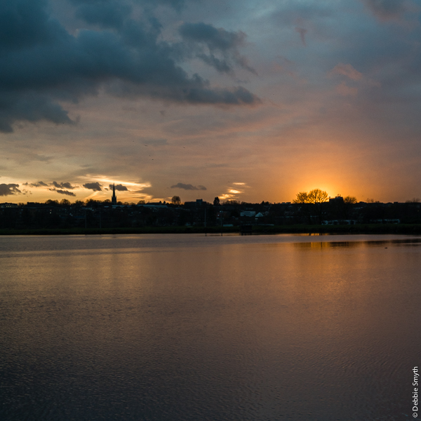 LondonDSC0963520171207-1