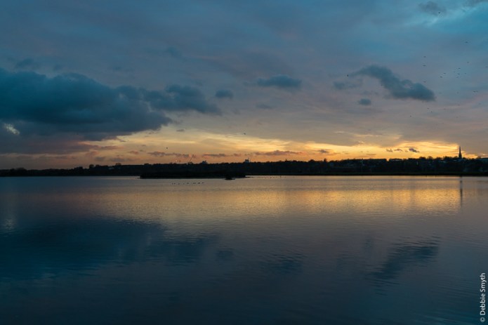 LondonDSC0964920171207-1