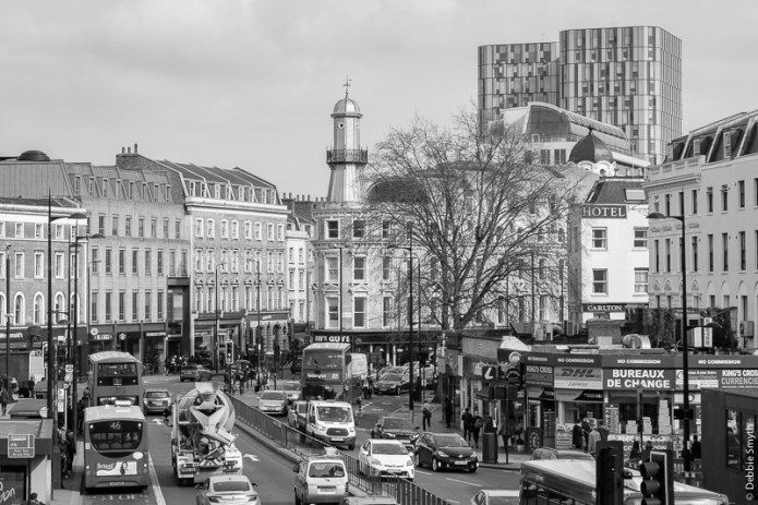 LondonDSC0982220170311-1