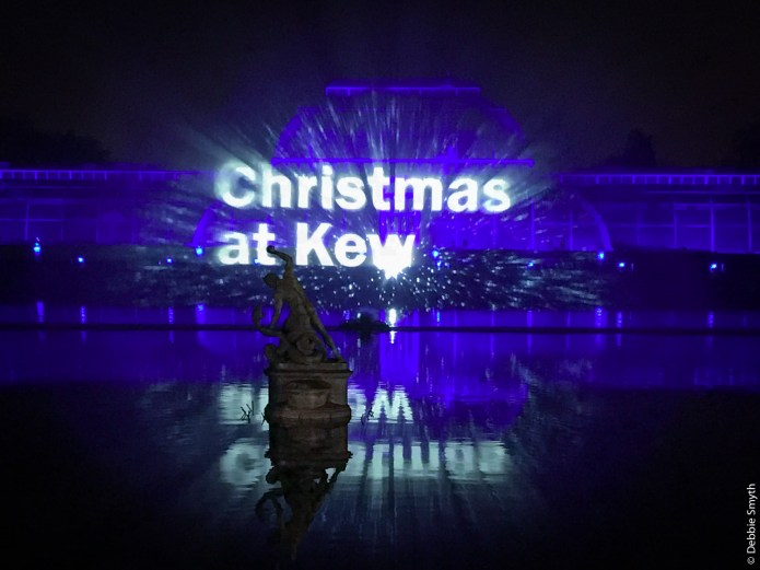 LondonIMG_113820171220-1