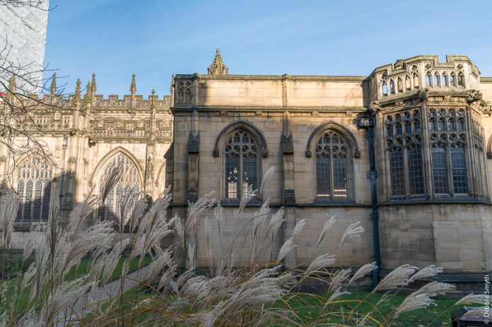 ManchesterDSC0740420171119-1-2