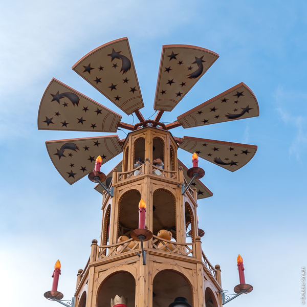 ManchesterDSC0842220171212-1