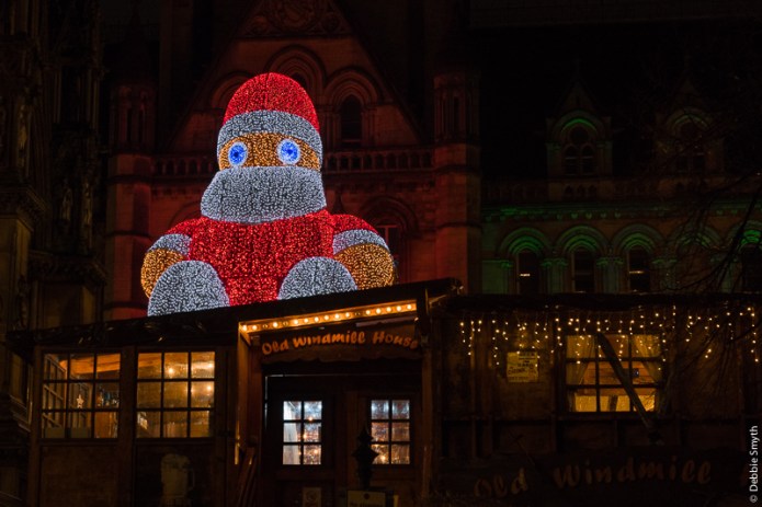 ManchesterDSC0855120171212-1