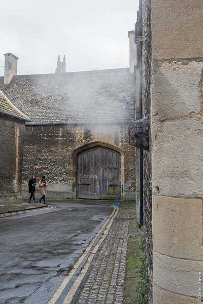 OxfordDSC0824520171202-1