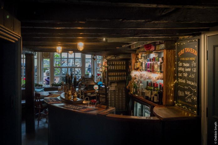 OxfordDSC0826020171202-1