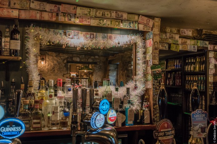 OxfordDSC0826620171202-1