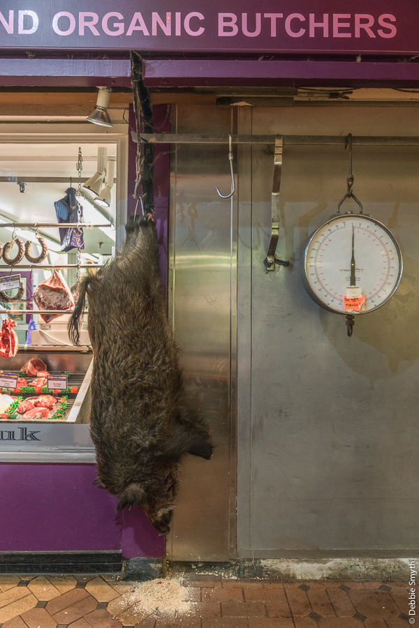 OxfordDSC0955520171202-1