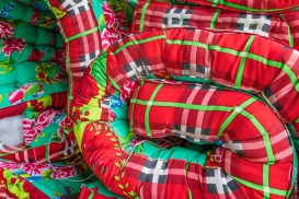 SapaDSC0851320170921-1-2