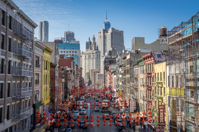 untitledDSC0722220170214-1-3