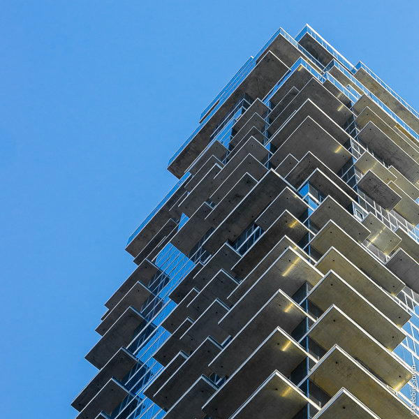 untitledDSC0729020170214-1-6