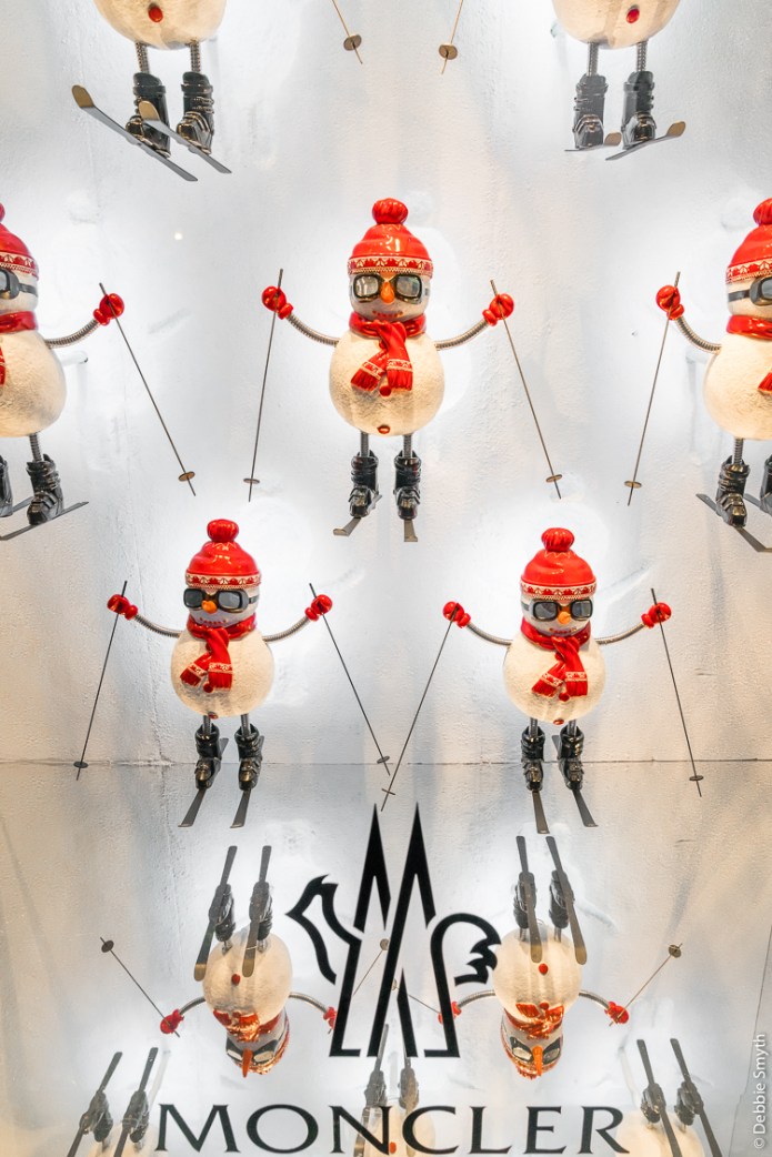 untitledDSC0767020171123-1-2