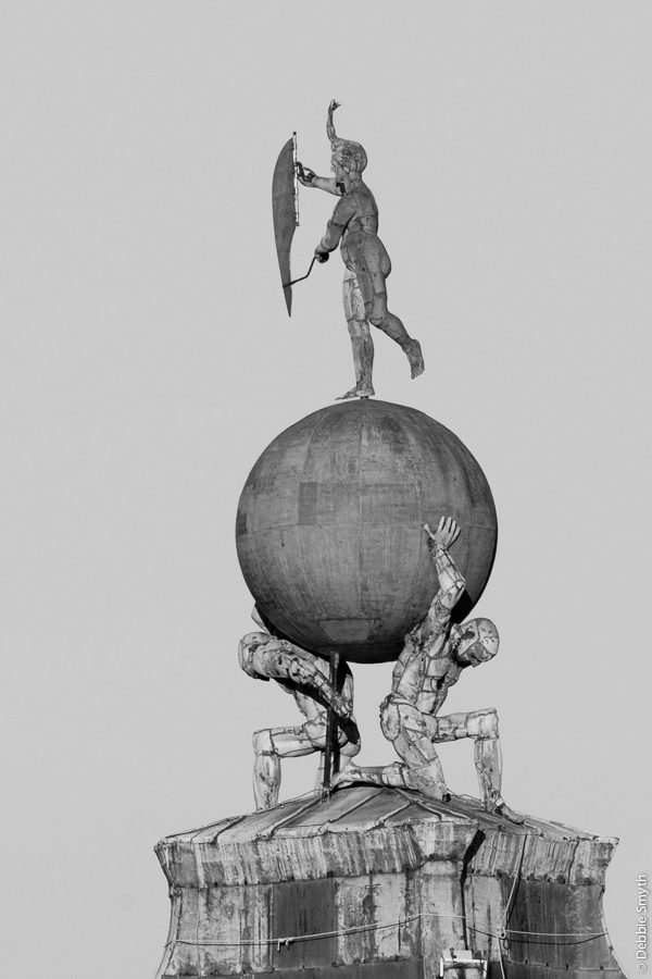 untitledDSC0814220171127-1-2