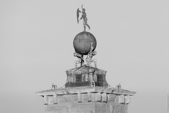 untitledDSC0814220171127-1-4