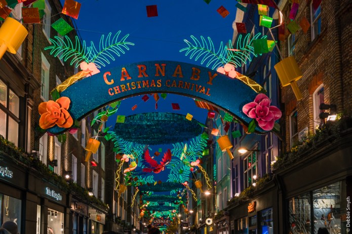 untitledDSC0863220171219-1