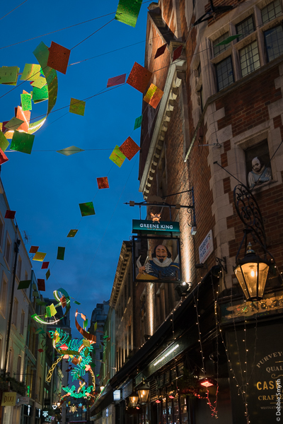 untitledDSC0863620171219-1