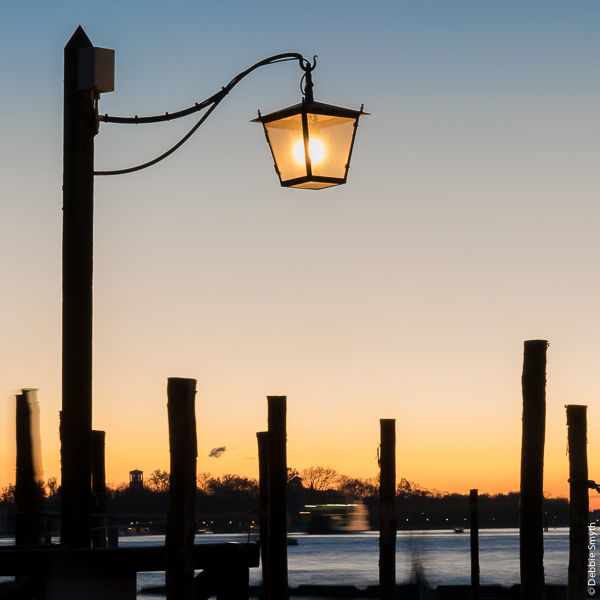 untitledDSC0918820171127-1