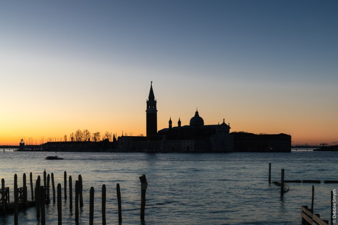 untitledDSC0919220171127-1-3