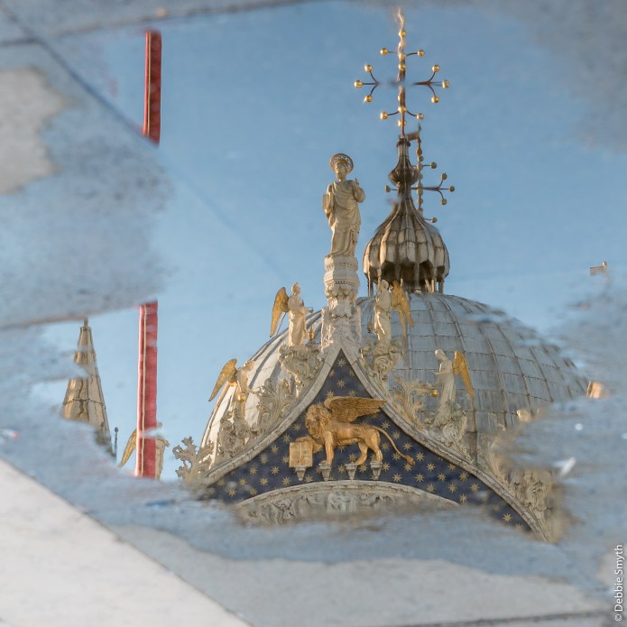 untitledDSC0930220171127-1