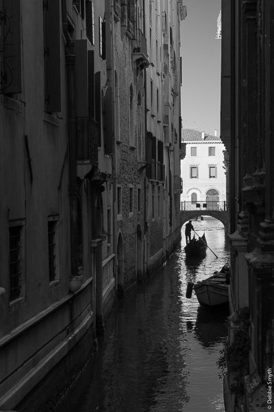 untitledDSC0930920171127-1-2