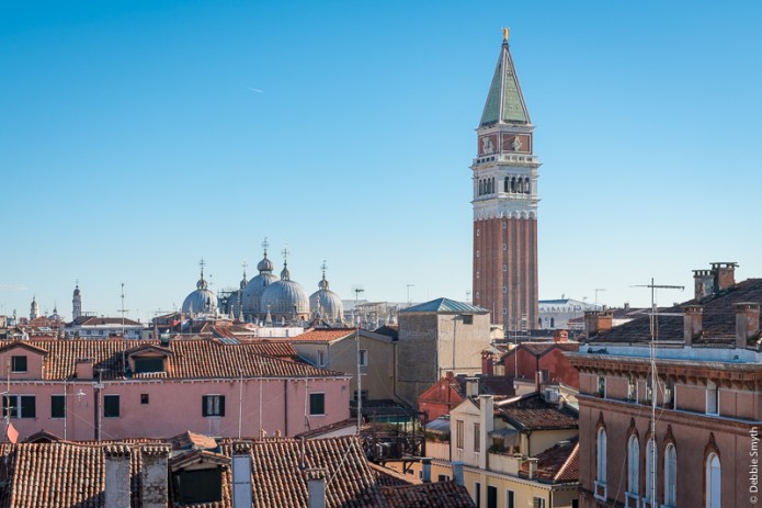 untitledDSC0932220171127-1