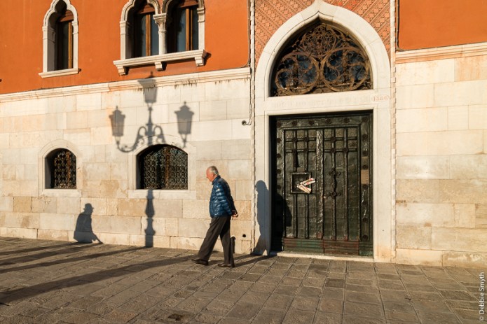 untitledDSC0945020171127-1