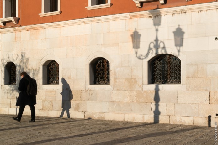 untitledDSC0945320171127-1