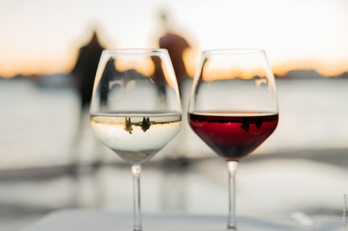 untitledDSC0948820171127-1