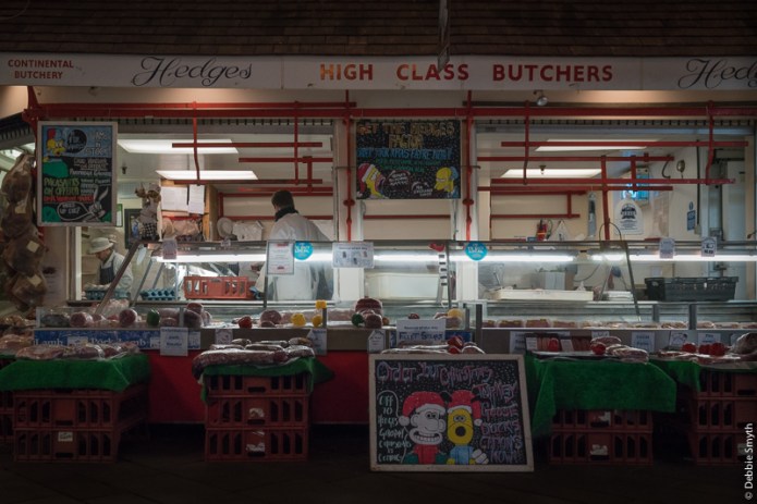 untitledDSC0959720171202-4