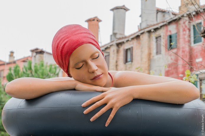 VeniceDSC0906820171126-1