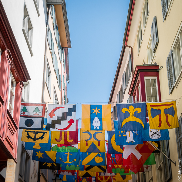 ZurichDSC0103120170421-1