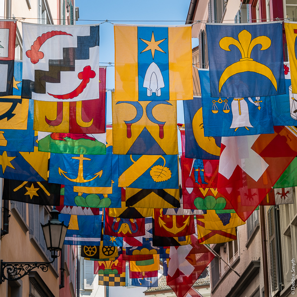 ZurichDSC0103220170421-1-2