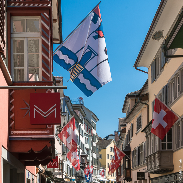 ZurichDSC0106020170421-1