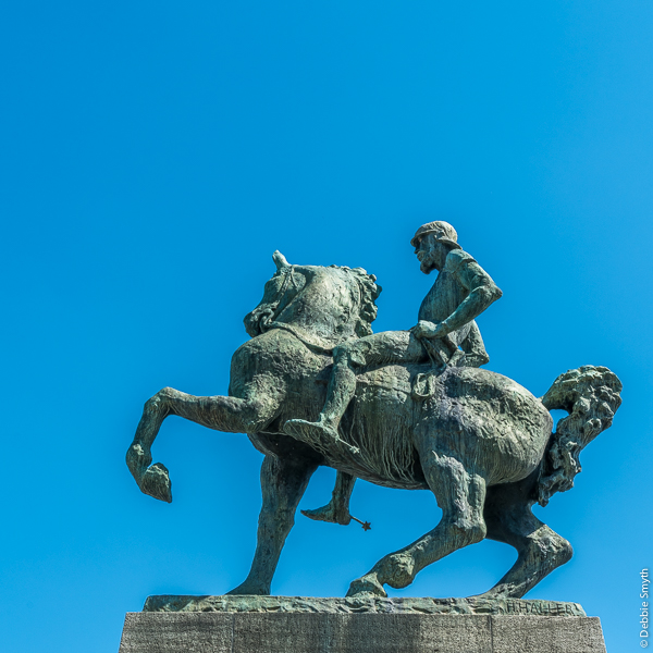 ZurichDSC0109520170421-1