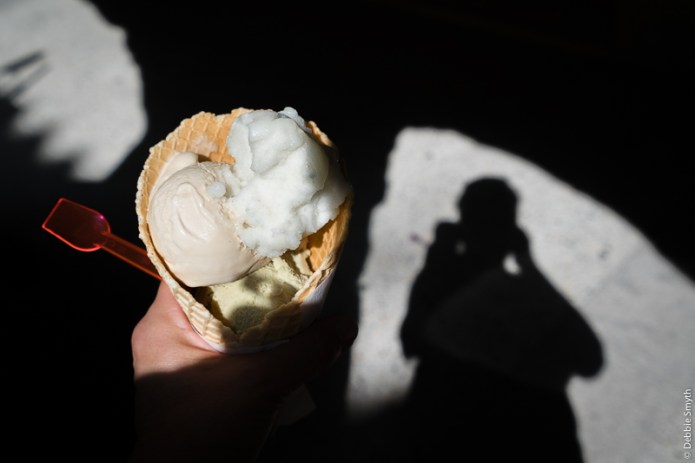 AvignonDSC0817320170826-1