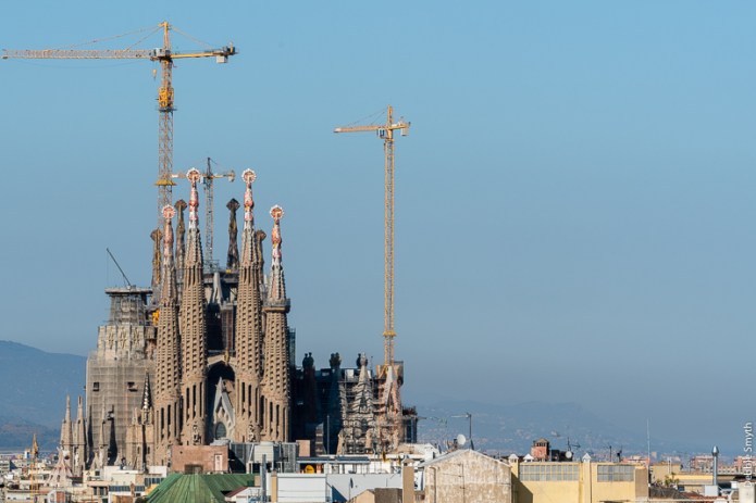 BarcelonaDSC0150520170409-1