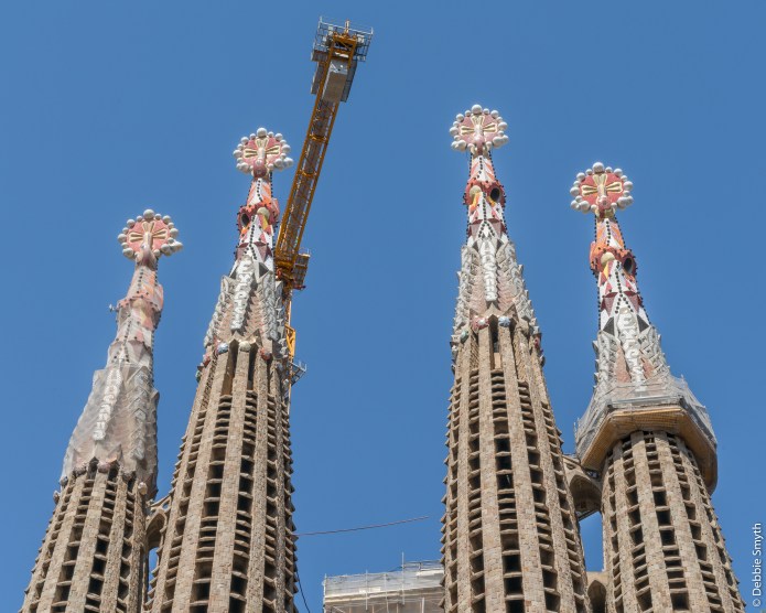 BarcelonaDSC0164120170410-1