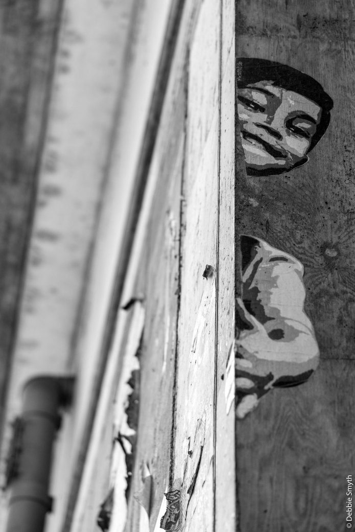 BerlinDSC0332920170530-1