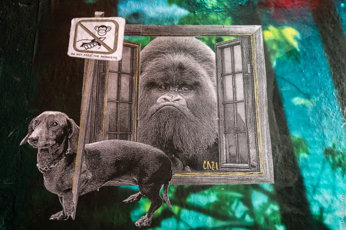 BerlinDSC0460020170531-1