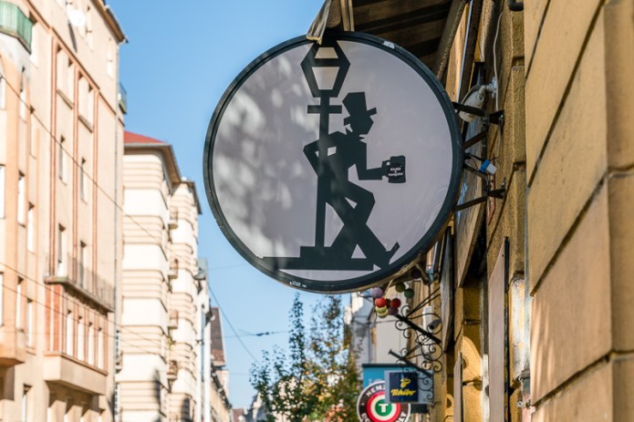 BudapestDSC0987520171016-1