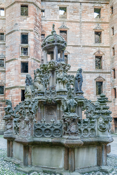 EdinburghDSC0686320171106-1